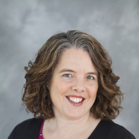 Notary Public in Marion, Michigan 49665, Betsy Kirkby