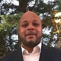 Notary Public in Valley Stream, New York 11580, Maurice Tattnall