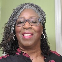 Notary Public in Columbus , Georgia 31909, Hancen Greenidge