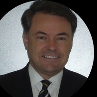Notary Public in Naples, Florida 34120, Peter Scully