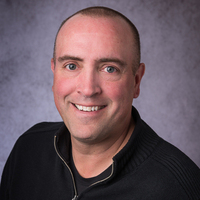Notary Public in Minnetonka, Minnesota 55305, Adam Johnston