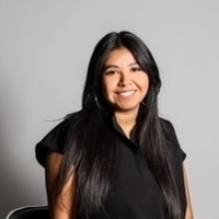 Notary Public in Ada, Oklahoma 74820, angelica vega