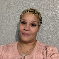 Notary Public in Detroit, Michigan 48219, Satrina McCuienMiller 