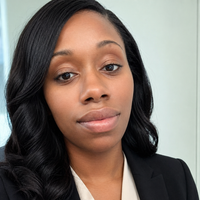 Notary Public in Wilkesboro, North Carolina 28697, Diamond Batts