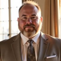 Notary Public in Arlington, Texas 76017, Robert Mhoon