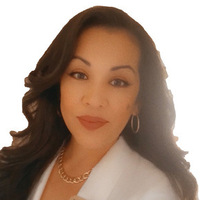 Notary Public in San Francisco, California 94103, Christy Dumlao