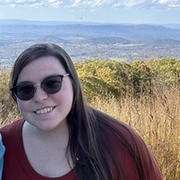 Notary Public in ESSEX , Maryland 21221, KAYLA OGLINE