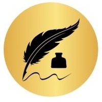Notary Public in El Paso, Texas 79938, Rene Hernandez
