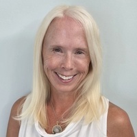 Notary Public in Little Torch Key, Florida 33042, Dawn  Desmelyk