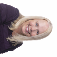 Notary Public in LittleTorchKey, Florida 33042, Dawn  Desmelyk
