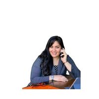 Notary Public in Clayton, North Carolina 27520, Yolanda Perez