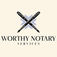 Notary Public in Maple Grove, Minnesota 55311, Antoine Counce