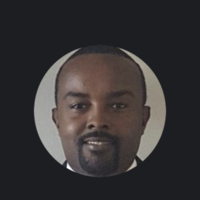 Notary Public in Detroit, Michigan 48214, Jason  Pruitt 