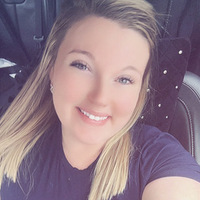 Notary Public in Charles Town, West Virginia 25414, Heather Sell