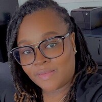Notary Public in Wrightsville, Georgia 31096, Venetia Hodges
