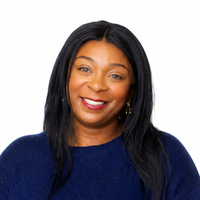 Notary Public in Orlando, Florida 32818, ERIKA DALLAS