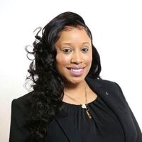 Notary Public in Pine Hill, New Jersey 08021, Nia McCallister Fox-Hatab