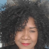 Notary Public in Burton, Michigan 48529, Tammy Osborn