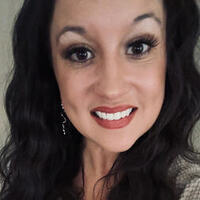 Notary Public in Alva, Oklahoma 73717, Hannah McOsker