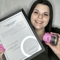 Notary Public in douglasville, Georgia 30135, Kelly Hammock