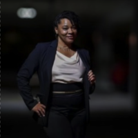 Notary Public in Raleigh , North Carolina 27610, Kimonthy Edwards
