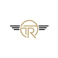 Notary Public in Pearland, Texas 77584, Chris Ardoin