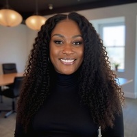 Notary Public in Little elm, Texas 75068, Monteya Hudson