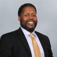Notary Public in Piscataway, New Jersey 08854, Abdul-Karim Dawan