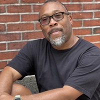 Notary Public in Englewood, Ohio 45322, James Spencer