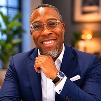 Notary Public in Englewood, Ohio 45322, James Spencer II