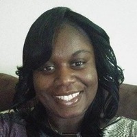 Notary Public in Minneapolis, Minnesota 55405, Lakesha Hill