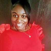 Notary Public in Minneapolis, Minnesota 55405, Lakesha Hill