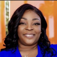 Notary Public in Phoenix, Arizona 85040, Terri Candler
