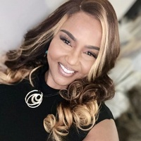 Notary Public in Milwaukee, Wi, Wisconsin 53207, Kimberly Scott-Dorsey