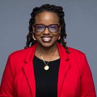 Notary Public in Greensboro, North Carolina 27407, Krystal Talley