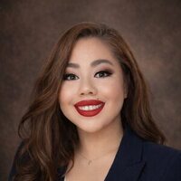 Notary Public in West Richland, Washington 99353, Delia Segovia