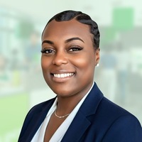 Notary Public in Gainesville, Florida 32641, Neka Stephens