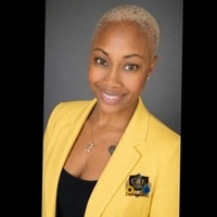 Notary Public in COCONUT CREEK, Florida 33066, Cheryl Dorvilas