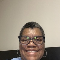 Notary Public in Raleigh, North Carolina 27616, Keisha Wells