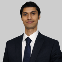 Notary Public in Robbinsville, New Jersey 08691, Parimal Patel