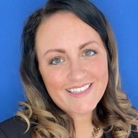 Notary Public in Morley, Michigan 49336, Stephanie Cerrito