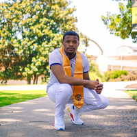 Notary Public in Acworth, Georgia 30102, Robert Montgomery