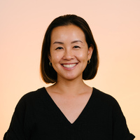 Notary Public in Northridge, California 91324, Jenny Kim