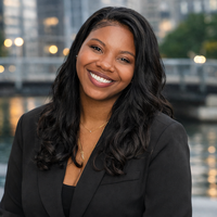 Notary Public in Milwaukee, Wisconsin 53210, summera dillard