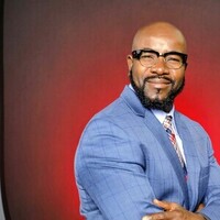 Notary Public in Pompano Beach, Florida 33060, Gerald Jeanty