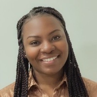 Notary Public in Midway, Georgia 31320, Tahlitha Edwards-Williams
