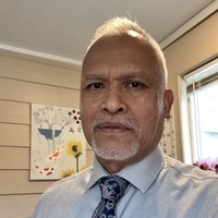 Notary Public in Bow, Washington 98232, Nemy Alvarado