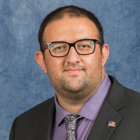 Notary Public in Murrieta, California 92562, Roman Vaxman