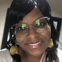 Notary Public in Murray, Kentucky 42071, Patrice Bradley