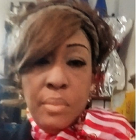 Notary Public in Roosevelt Island, New York 10044, Tania Annmarie McGregor